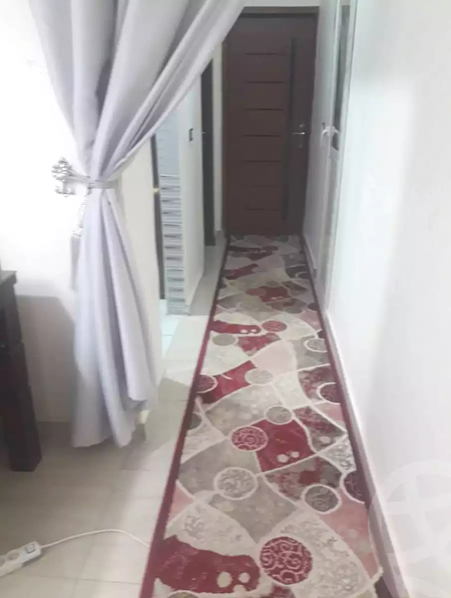 https://aqarmap.com.eg/ar/listing/6939898-for-rent-cairo-faisal-shareaa-el-eshren
