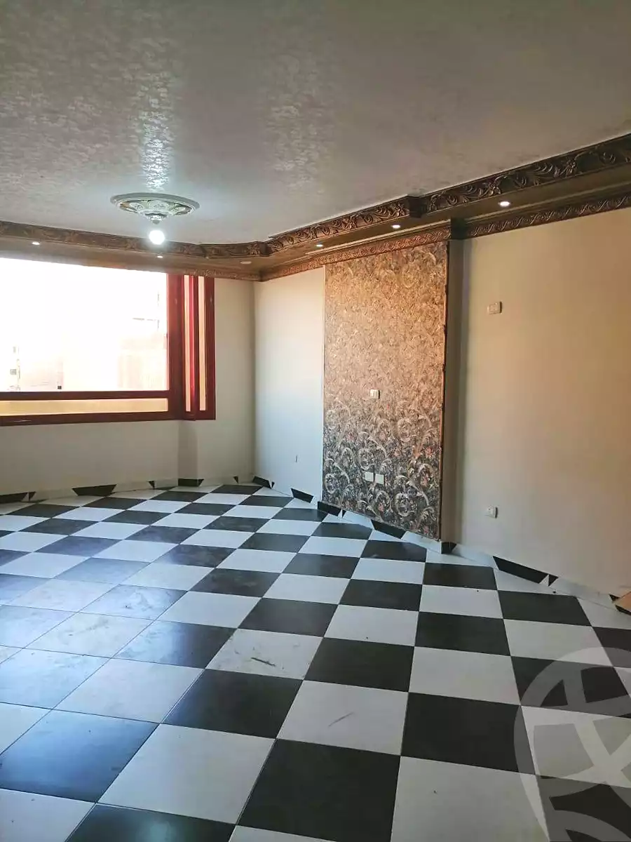 https://aqarmap.com.eg/ar/listing/6939919-for-rent-cairo-faisal-tareeq-kaabesh