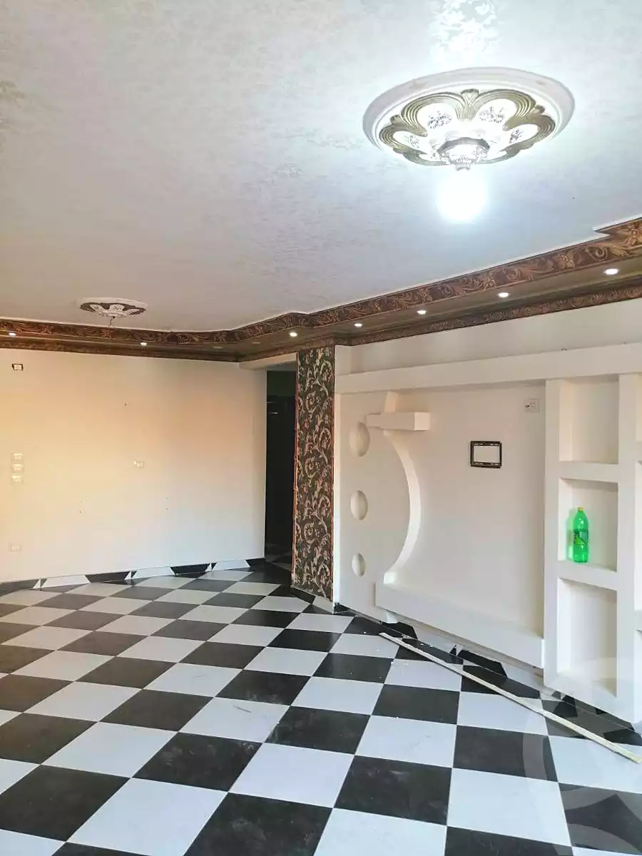https://aqarmap.com.eg/ar/listing/6939919-for-rent-cairo-faisal-tareeq-kaabesh