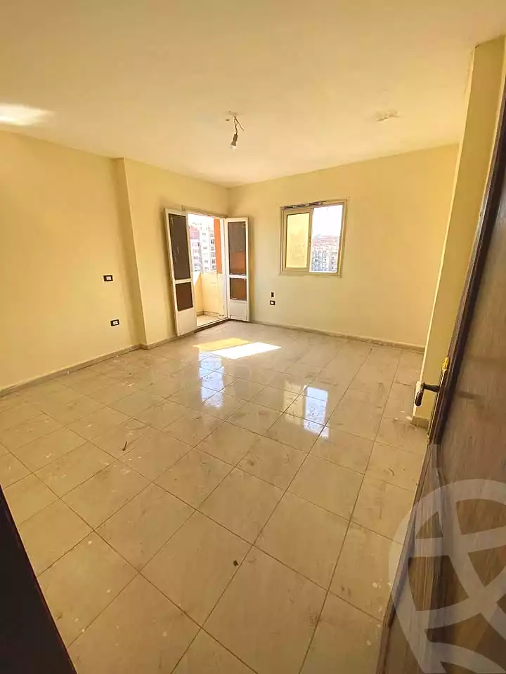 https://aqarmap.com.eg/en/listing/6939925-for-rent-cairo-faisal-shareaa-el-malek-fasel