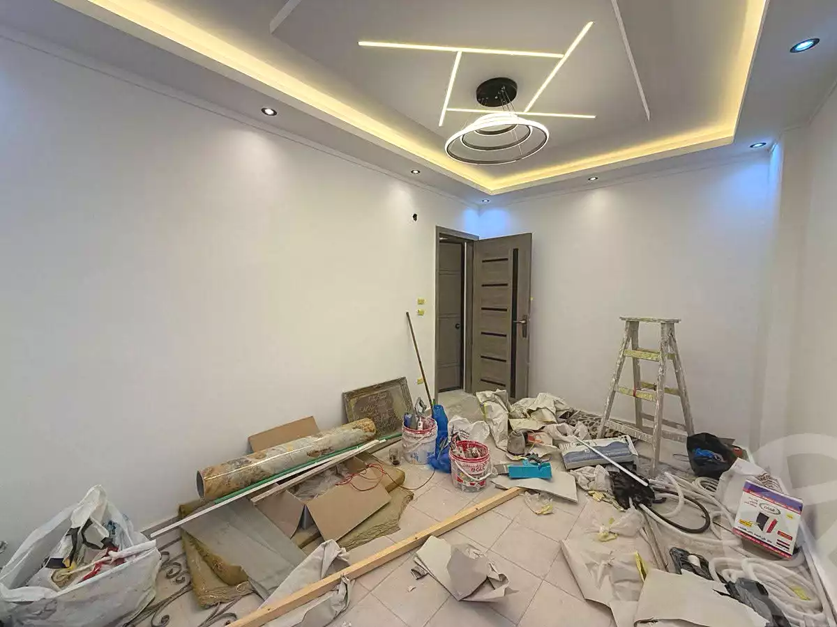 https://aqarmap.com.eg/en/listing/6939931-for-sale-alexandria-sydy-bshr-sydy-bshr-bhry-shr-khld-bn-lwlyd