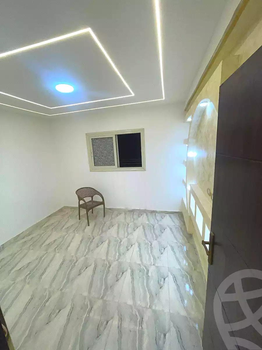 https://aqarmap.com.eg/en/listing/6939942-for-sale-alexandria-lsywf-el-falki-street-16-el-eslah