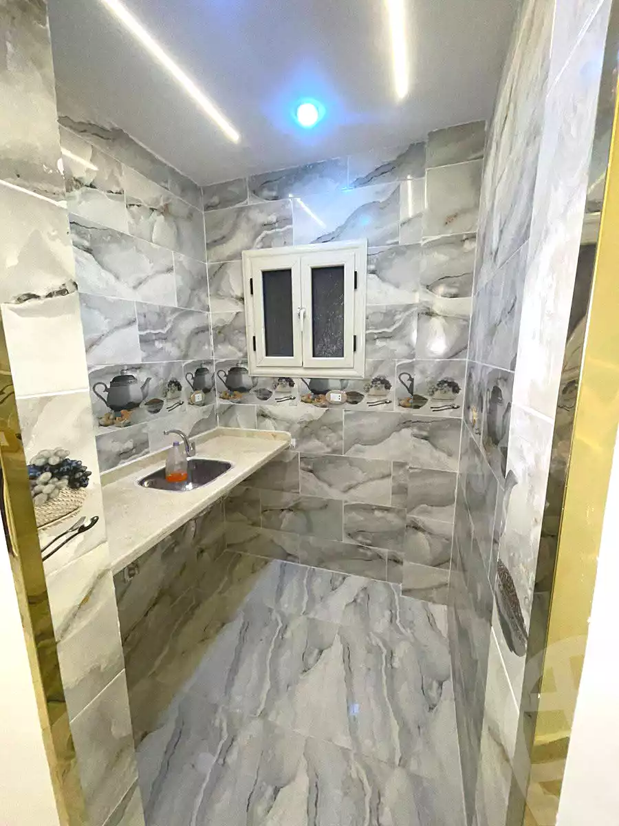 https://aqarmap.com.eg/en/listing/6939942-for-sale-alexandria-lsywf-el-falki-street-16-el-eslah