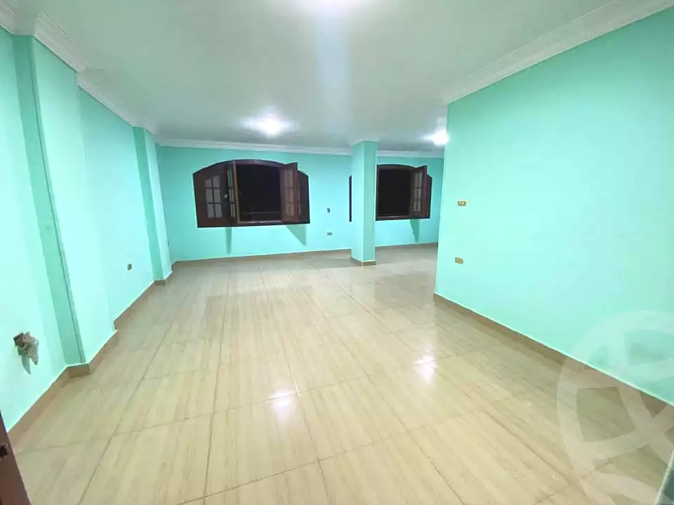 https://aqarmap.com.eg/ar/listing/6939946-for-rent-cairo-faisal-shareaa-el-malek-fasel