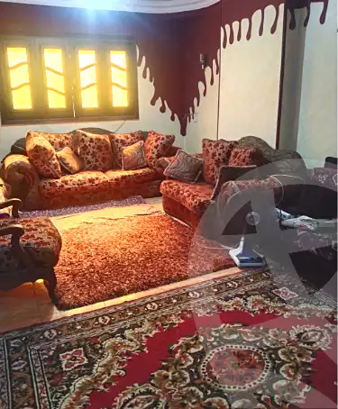 https://aqarmap.com.eg/ar/listing/6939944-for-sale-cairo-el-haram