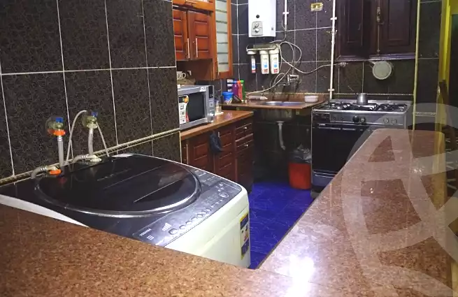 https://aqarmap.com.eg/ar/listing/6939944-for-sale-cairo-el-haram
