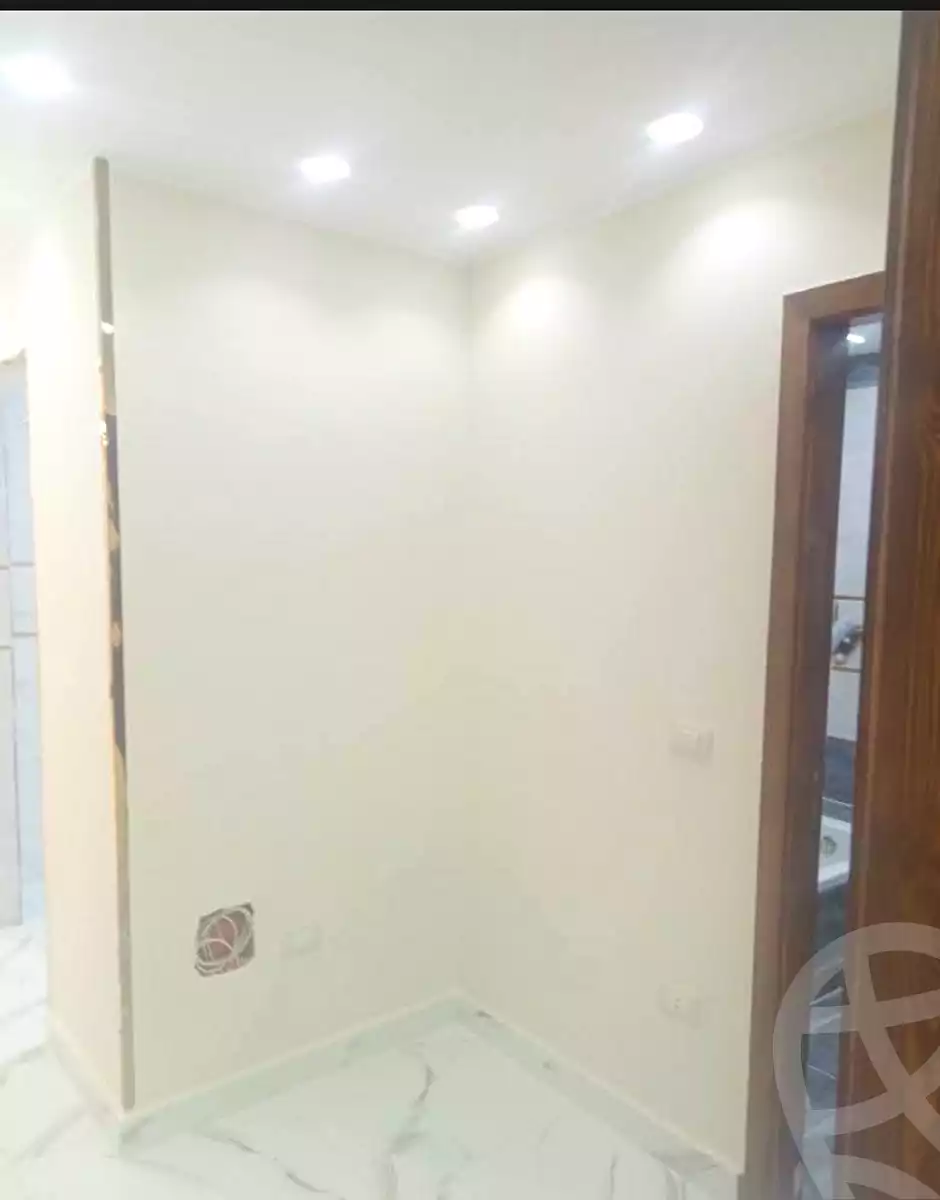 https://aqarmap.com.eg/ar/listing/6939934-for-sale-cairo-el-haram-el-lebeny