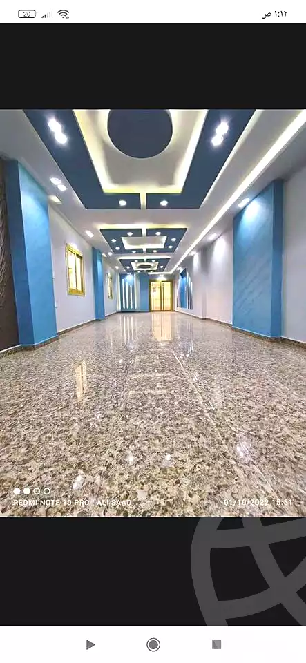 https://aqarmap.com.eg/en/listing/6939951-for-rent-cairo-faisal