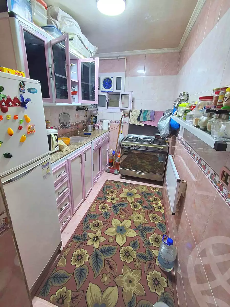https://aqarmap.com.eg/ar/listing/6939950-for-sale-alexandria-sydy-bshr-sydy-bshr-bhry-gamal-abd-el-nasir-st