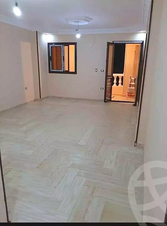 https://aqarmap.com.eg/en/listing/6939952-for-rent-cairo-el-haram-el-maryotya-zaghloul-st