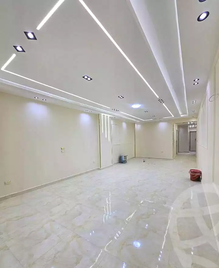 https://aqarmap.com.eg/ar/listing/6939955-for-rent-cairo-faisal-el-maryotyah