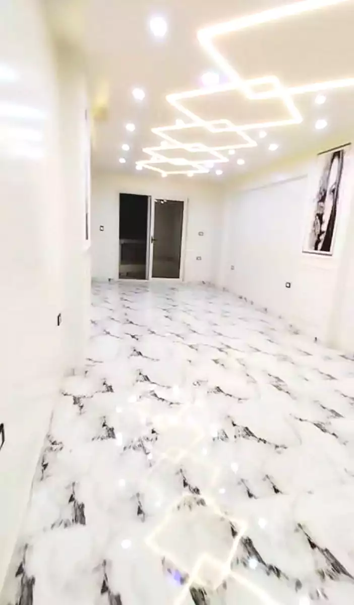 https://aqarmap.com.eg/ar/listing/6939956-for-sale-alexandria-el-mandara-shr-30
