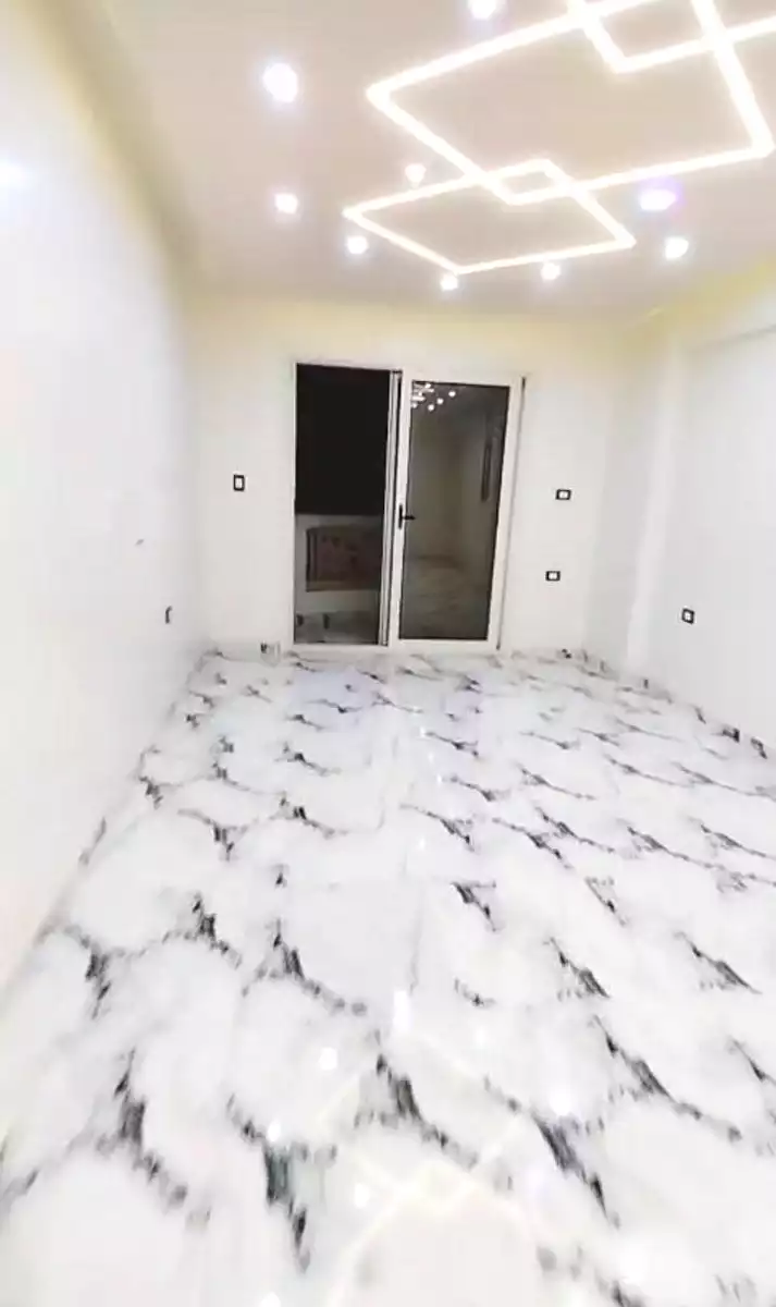 https://aqarmap.com.eg/ar/listing/6939956-for-sale-alexandria-el-mandara-shr-30