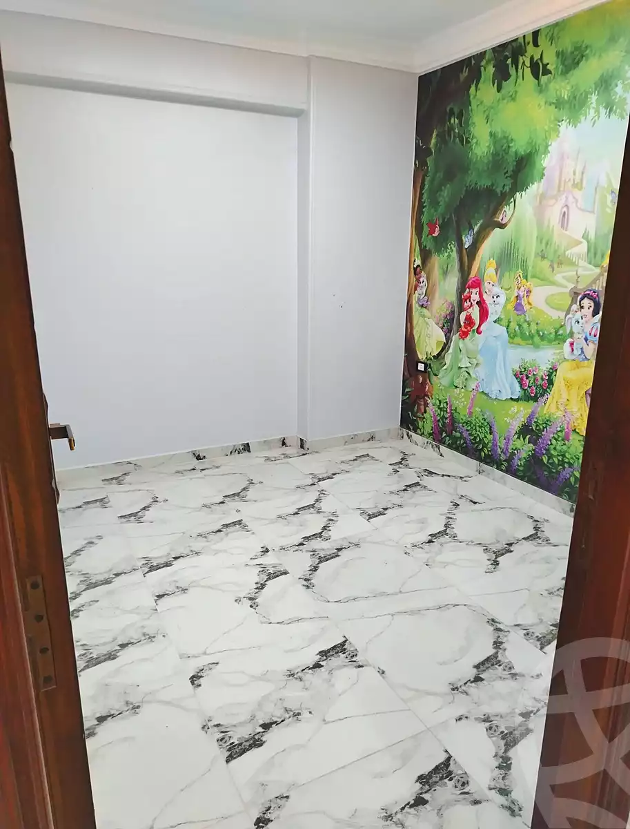 https://aqarmap.com.eg/ar/listing/6939956-for-sale-alexandria-el-mandara-shr-30