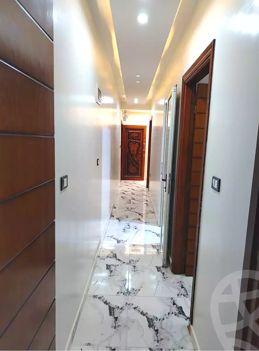https://aqarmap.com.eg/ar/listing/6939956-for-sale-alexandria-el-mandara-shr-30