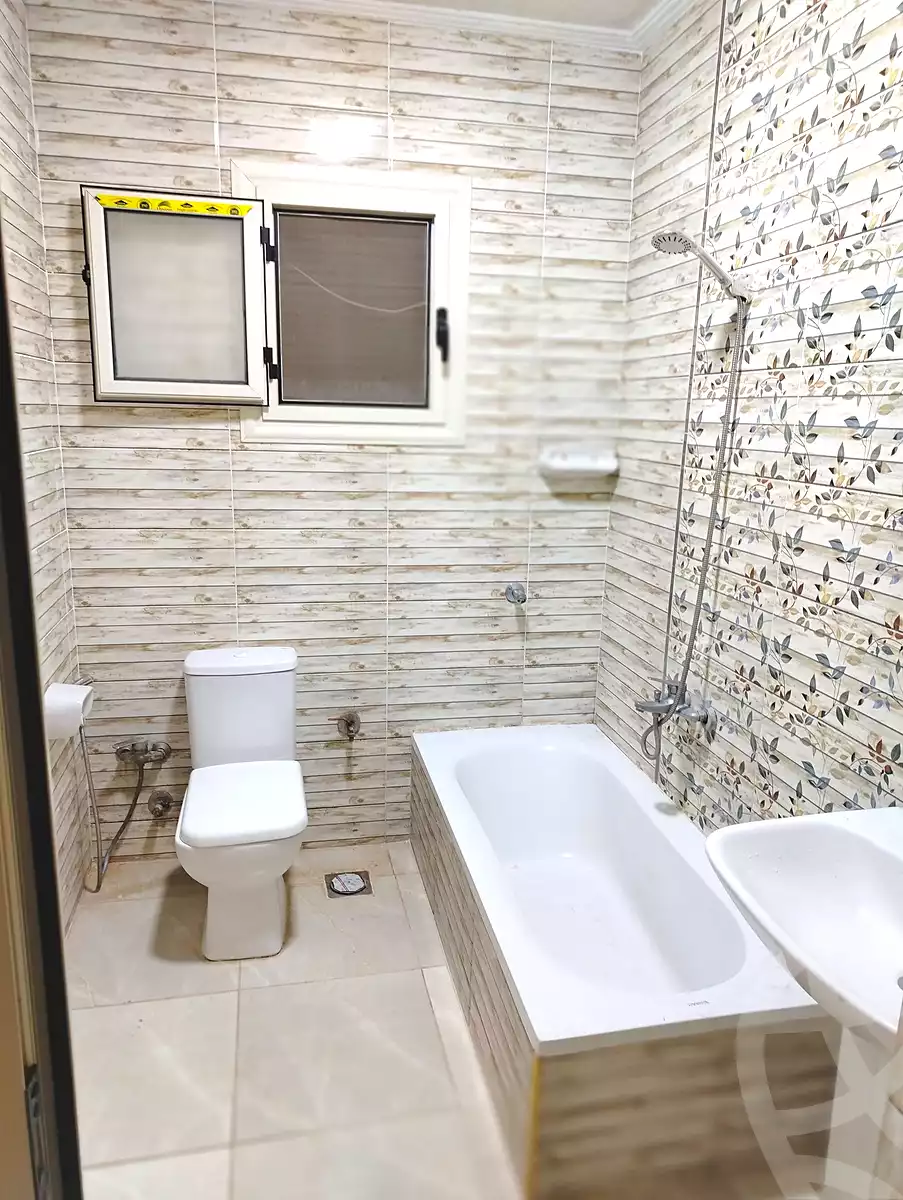 https://aqarmap.com.eg/ar/listing/6939956-for-sale-alexandria-el-mandara-shr-30