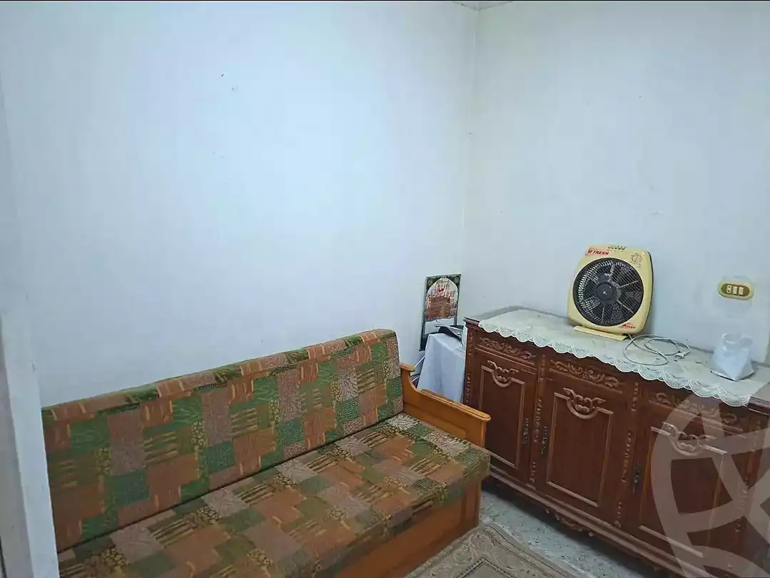 https://aqarmap.com.eg/ar/listing/6939959-for-sale-alexandria-fyktwry-el-galaa-st