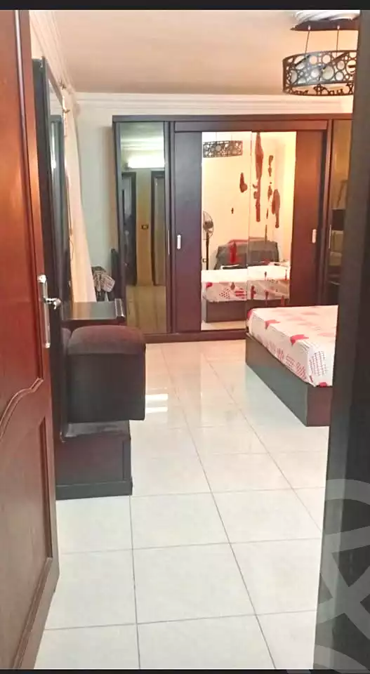 https://aqarmap.com.eg/ar/listing/6939964-for-sale-cairo-faisal-el-matbeaa-amr-ibn-al-aas-st