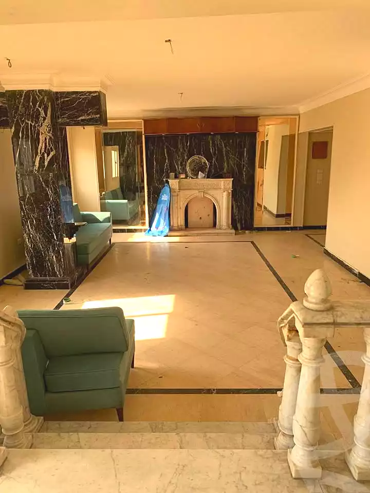 https://aqarmap.com.eg/en/listing/6939965-for-rent-cairo-faisal-shareaa-el-malek-fasel