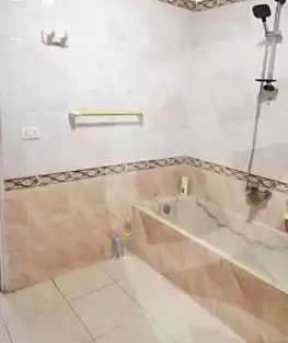 https://aqarmap.com.eg/ar/listing/6939963-for-sale-cairo-al-oubour-l-bwr-ljdyd
