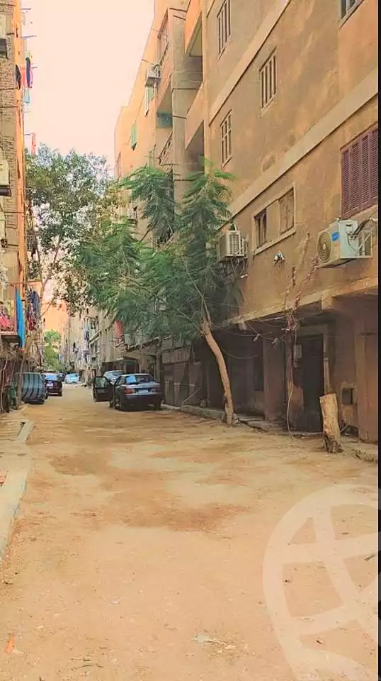 https://aqarmap.com.eg/en/listing/6939969-for-sale-cairo-el-haram-shareaa-khatem-el-morsalen