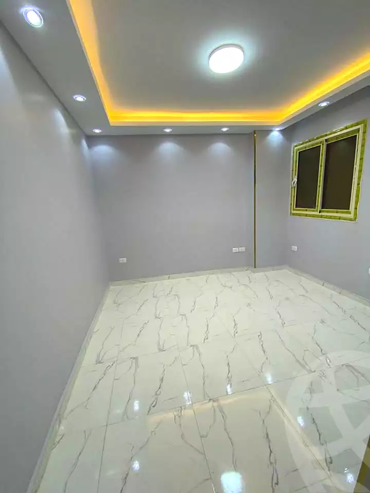 https://aqarmap.com.eg/ar/listing/6939972-for-rent-cairo-el-haram-el-taawon