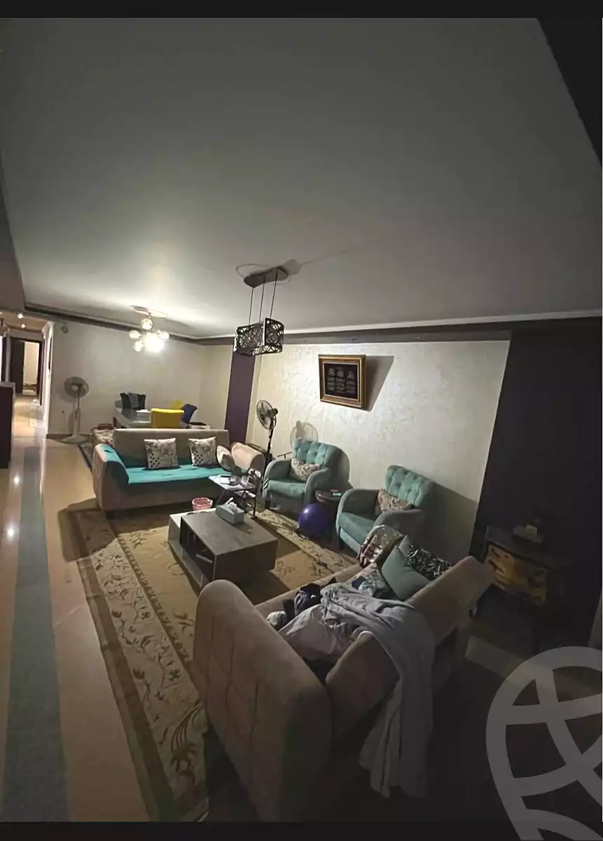 https://aqarmap.com.eg/en/listing/6939958-for-sale-cairo-el-haram-el-lebeny-el-magzar-el-aly-st