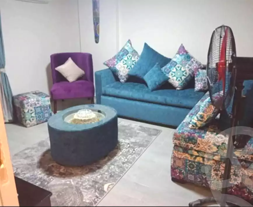 https://aqarmap.com.eg/en/listing/6939970-for-sale-alexandria-el-asafra-l-sfr-bhry