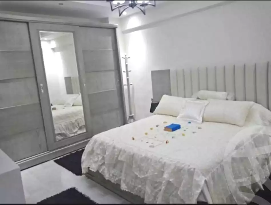 https://aqarmap.com.eg/en/listing/6939970-for-sale-alexandria-el-asafra-l-sfr-bhry