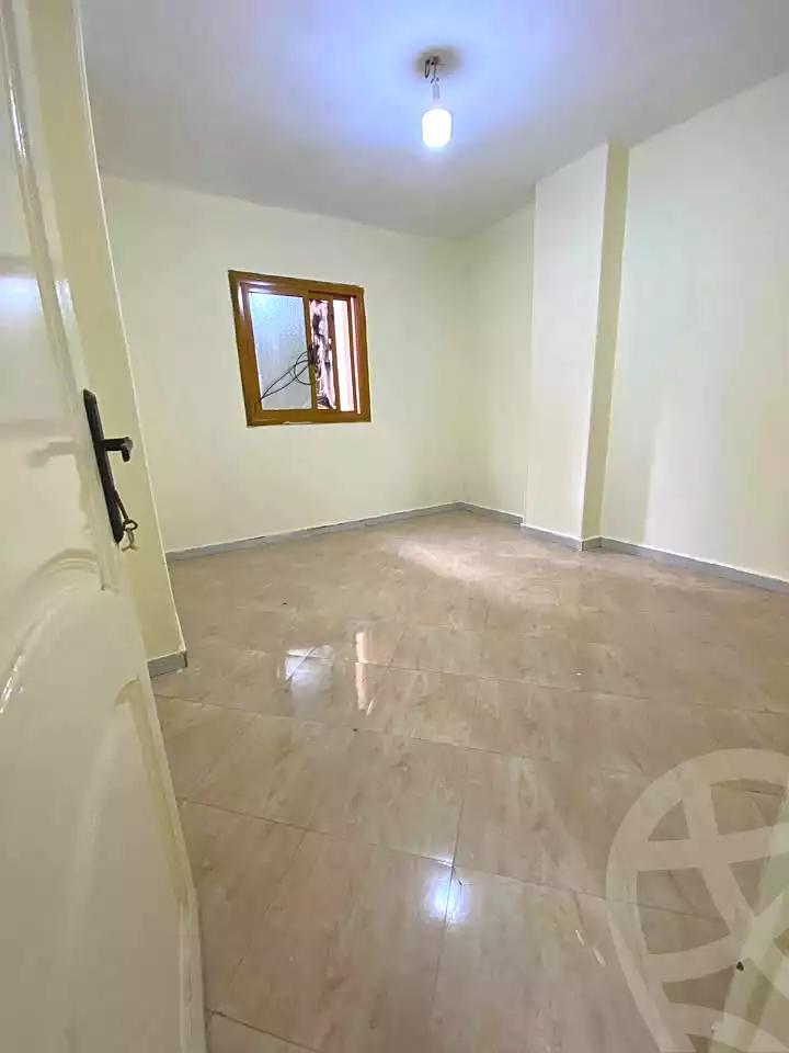 https://aqarmap.com.eg/ar/listing/6939974-for-rent-cairo-faisal-el-tawabeq