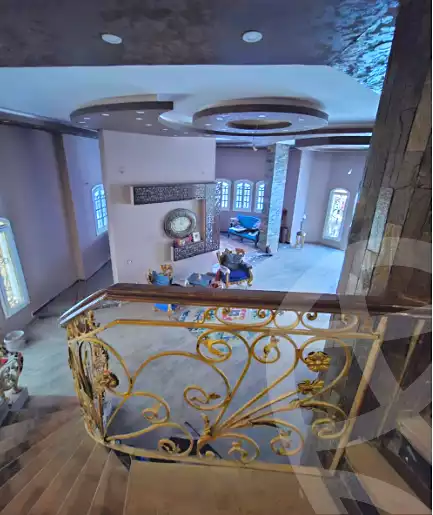 https://aqarmap.com.eg/en/listing/6939975-for-sale-ismailia-ismailia-city