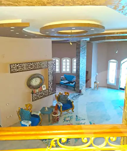 https://aqarmap.com.eg/en/listing/6939975-for-sale-ismailia-ismailia-city