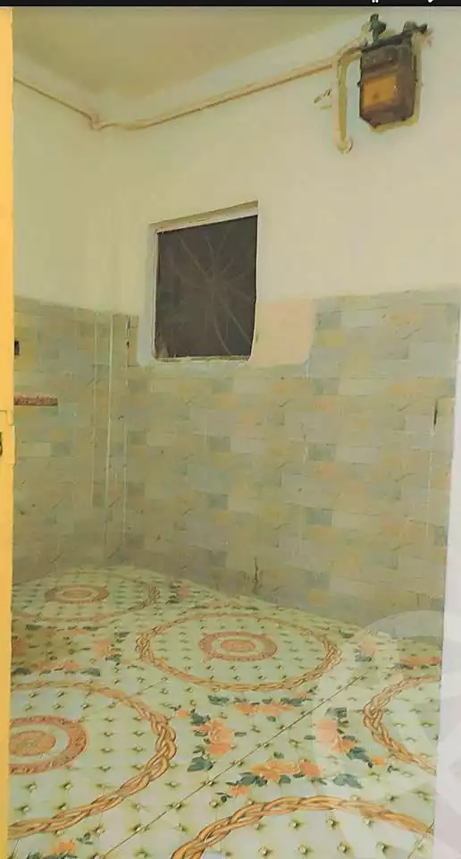 https://aqarmap.com.eg/ar/listing/6939978-for-sale-cairo-faisal-el-matbeaa