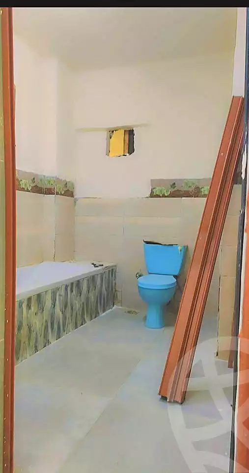 https://aqarmap.com.eg/ar/listing/6939978-for-sale-cairo-faisal-el-matbeaa