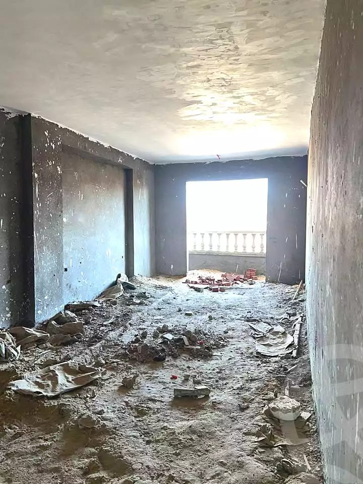 https://aqarmap.com.eg/ar/listing/6939986-for-sale-cairo-el-haram-el-lebeny