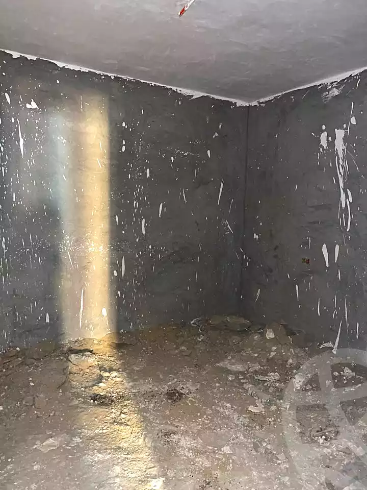 https://aqarmap.com.eg/ar/listing/6939986-for-sale-cairo-el-haram-el-lebeny