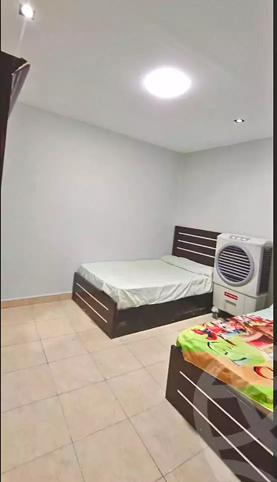https://aqarmap.com.eg/ar/listing/6939988-for-sale-cairo-el-haram-shareaa-khatem-el-morsalen