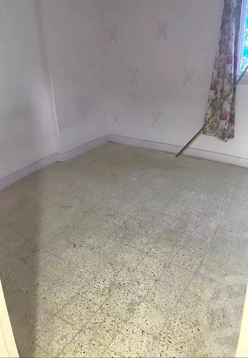 https://aqarmap.com.eg/en/listing/6939987-for-sale-alexandria-al-agamy-el-hanouvel