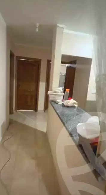https://aqarmap.com.eg/ar/listing/6939993-for-sale-cairo-el-haram-el-lebeny