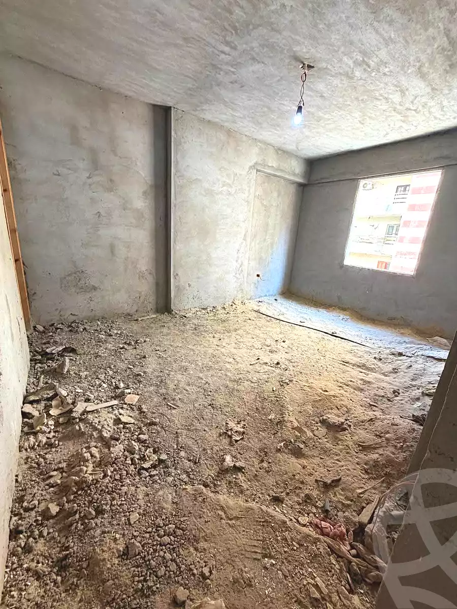 https://aqarmap.com.eg/en/listing/6939994-for-sale-alexandria-el-mandara-nabawy-al-mohandes-st