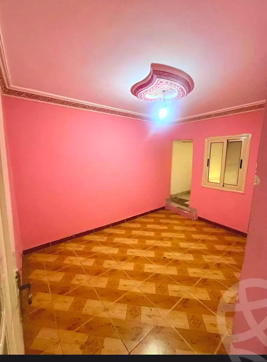 https://aqarmap.com.eg/ar/listing/6939992-for-sale-alexandria-fyktwry-el-galaa-st