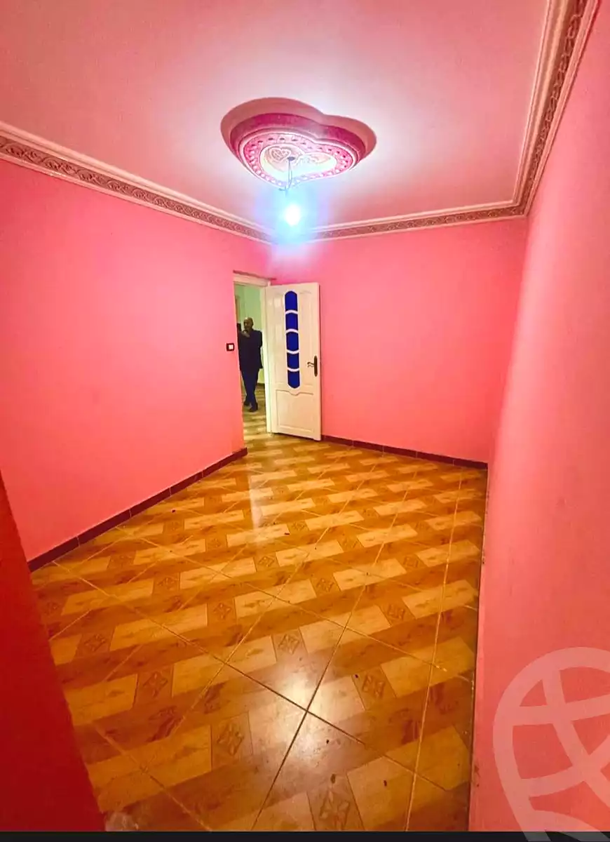 https://aqarmap.com.eg/ar/listing/6939992-for-sale-alexandria-fyktwry-el-galaa-st