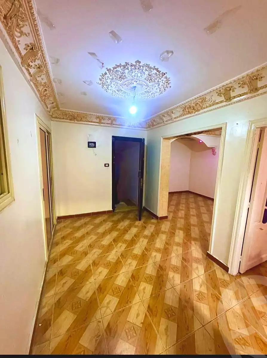 https://aqarmap.com.eg/ar/listing/6939992-for-sale-alexandria-fyktwry-el-galaa-st
