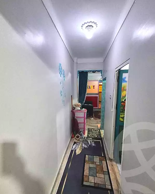https://aqarmap.com.eg/en/listing/6940003-for-sale-alexandria-lsywf-el-falki