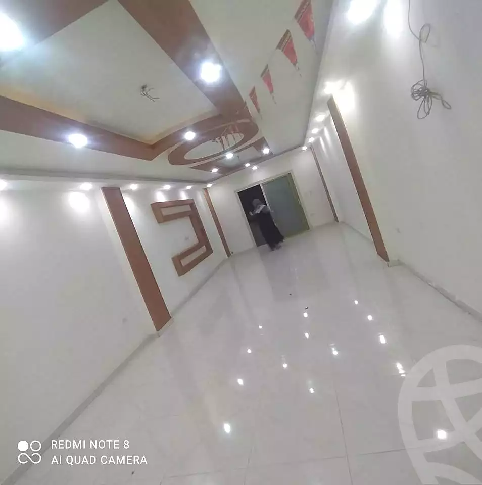 https://aqarmap.com.eg/en/listing/6940002-for-rent-cairo-faisal