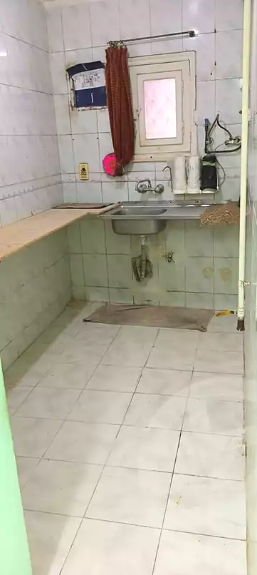 https://aqarmap.com.eg/ar/listing/6940014-for-sale-alexandria-el-mandara-alex-el-mandara-qebli