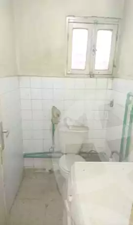 https://aqarmap.com.eg/ar/listing/6940006-for-sale-cairo-el-maadi-saqr-quraish