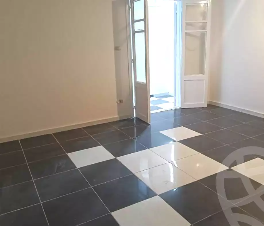 https://aqarmap.com.eg/ar/listing/6940023-for-sale-alexandria-sydy-bshr-sydy-bshr-qbly-cairo-st