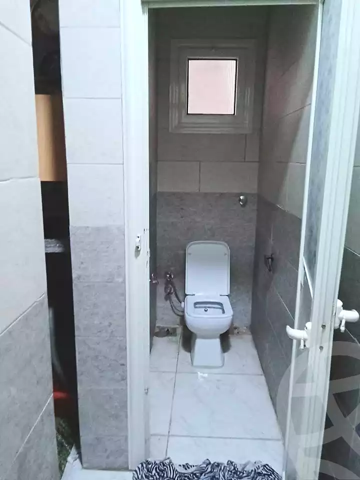 https://aqarmap.com.eg/en/listing/6940024-for-sale-cairo-imbaba-el-kit-kat