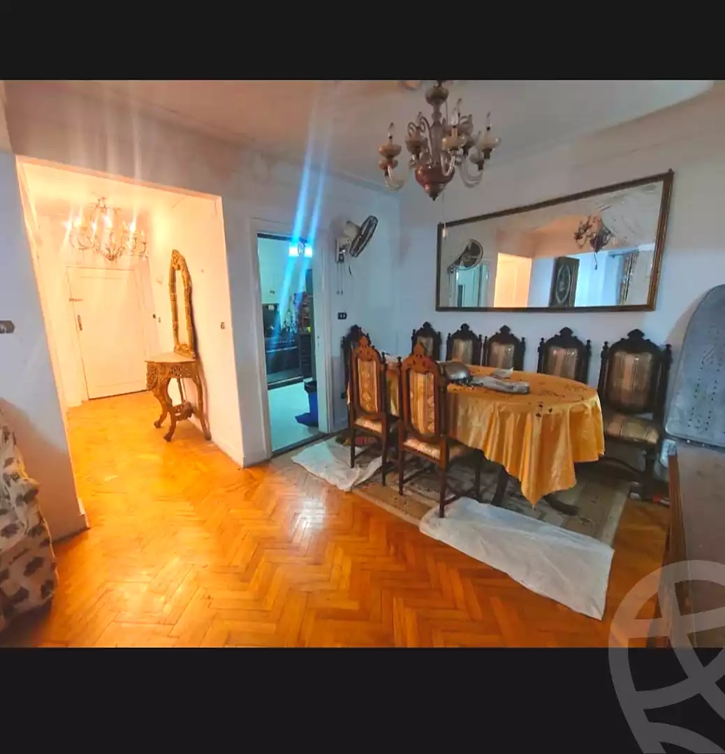 https://aqarmap.com.eg/en/listing/6940025-for-sale-alexandria-miami-mohammed-galal-hammad-st